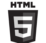 HTML